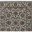 Trinity One-of-a-Kind 5'1" X 16'5" Runner Wool Area Rug in