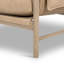 Harrison Armchair-1005742363