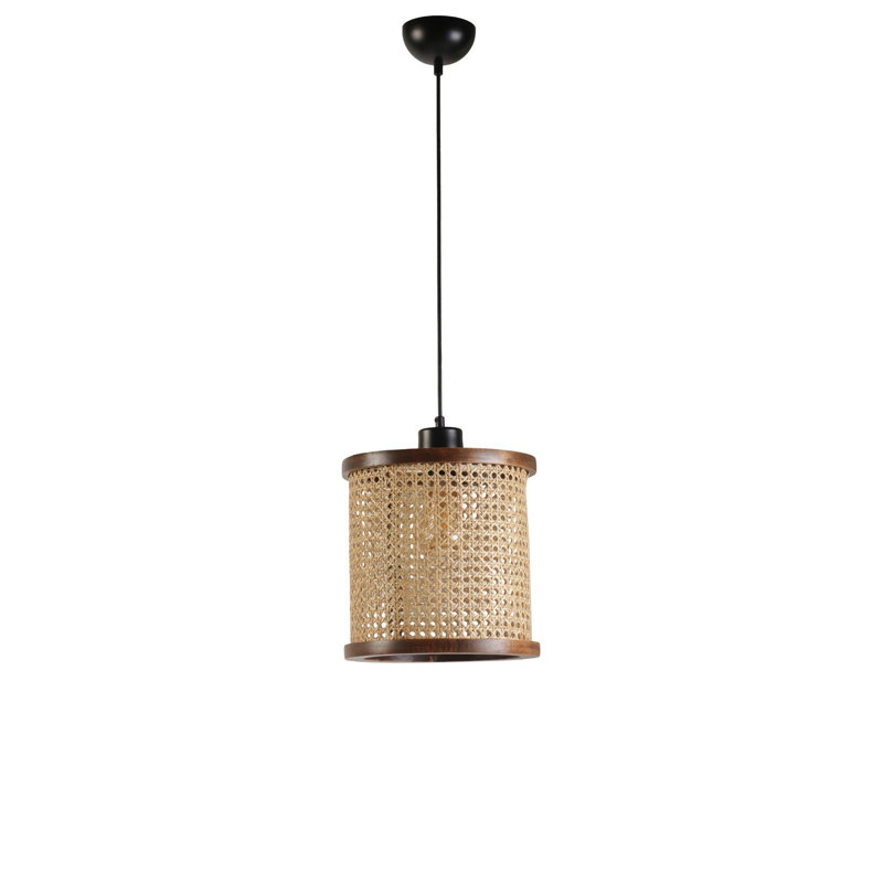 Chandle Chandelier
