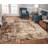 Martha Abstract Indoor Rug-1739730445