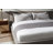 Sadena Upholstered Platform Bed-1170893934