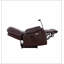 Fauteuil inclinable Zero Gravity Power-940445363