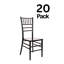 Chaise Toughwood Chiavari par Chivari-1923242826-1941107432