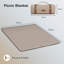 XL Picnic Blanket-1017960048