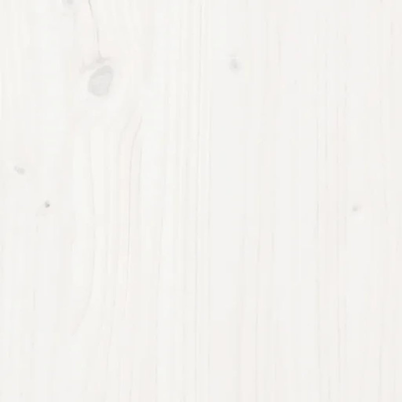 45cm W x 1700cm L x 45cm Laminate Flooring, Light Brown