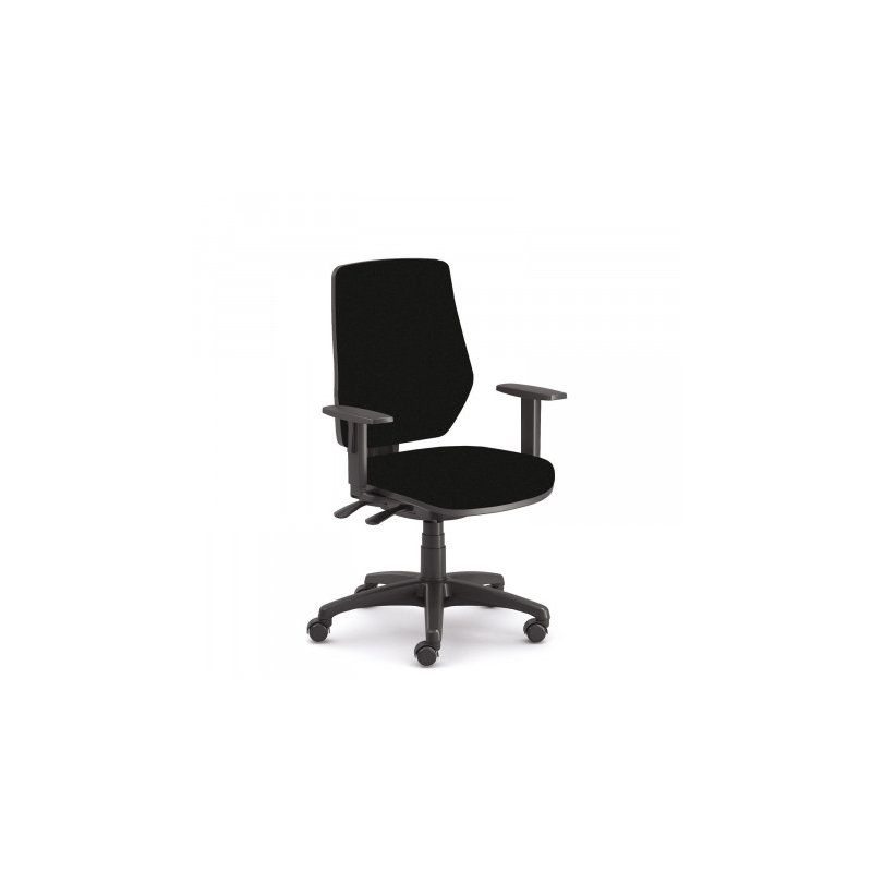 Amall Office Chair