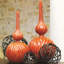 Vase Magura-24451086-24451085