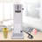 DrinkMaster Frozen Drink Maker