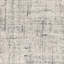 Wool Area Rug in Gray-542204414