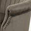 LOVESEAT-131139838