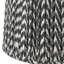 Mio Empire Cotton Lamp Shade ( Uno )-1355642581-1420708194