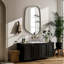 Miroir mural en aluminium-556135722-556135718