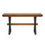 Console Rockleigh