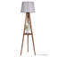 Ellison 160cm Tray Table Floor Lamp-464896864-464681261