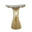 Table d'appoint latérale en baleine-956424187