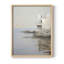 «Vintage Nautical Print», impression sur toile tendue-1390535505-1390535508