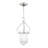 Bachmann 2 - Light Pendant-19680244