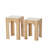 Coffee Table Set-1064921945