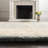 Alger Vintage Performance Rug-1546885283
