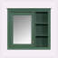 Pharmacie murale 30 "x 28"-354428249