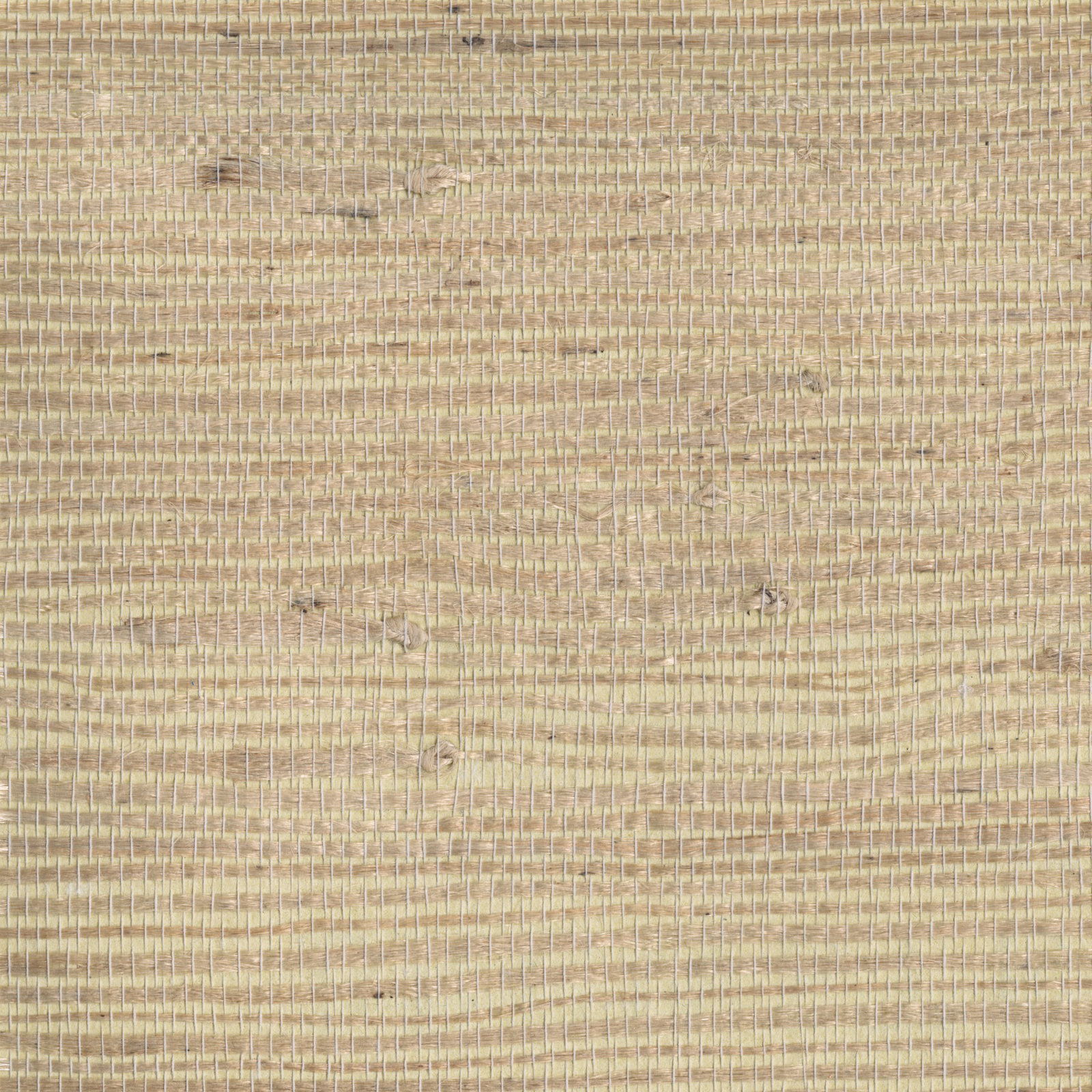 Kent Grass Cloth Wallpaper, Beige