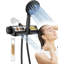 Rain Dual Shower Head 1.75 GPM GPM-95127517