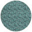 Tapis intérieur / extérieur Dejahn-222039849