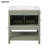 30'' Bathroom Vanity Set-1088324753