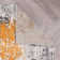 Tapis multicolore Raimunda
