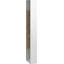 Reba Bookcase-25294155-25321246