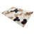 Orlowski Multi Rug