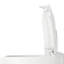 Swan Jug Kettle with Rapid Boil, Detachable Filter, 1.7L, 2200W-36832539