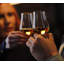 Verre à whisky Glencairn dans une boîte-cadeau