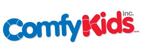Logo ComfyKids