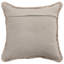 Coussin 100% coton recyclé-110448863-110448862