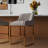 Zanthia Upholstered Counter Stool-1336083074-1306411242