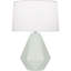 Delta Table Lamp-123843646
