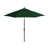 Pacifica Hunter Green Performance Canvas n'est pas disponible