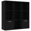 Arundhati Cube Bookcase-475564788-524415463