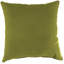 Coussin extérieur 16 po x 16 po (ensemble de 2)-1556419125