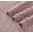 Cotton Quilt-70789301-70789295