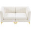 Canapé modulaire Enson-596017693
