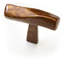 Bronze Novelty Knob-1308937943