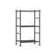 47 cm W Shelving Unit