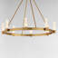 Duchesse-Lustre