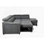 Canapé confortable