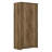 Callia Bathroom Cabinet-86529856