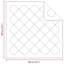 Microfiber Duvet Cover Set-1460893259