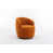 Caramel Wool is unavailable