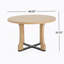 Table de salle à manger 48 "-2083238914